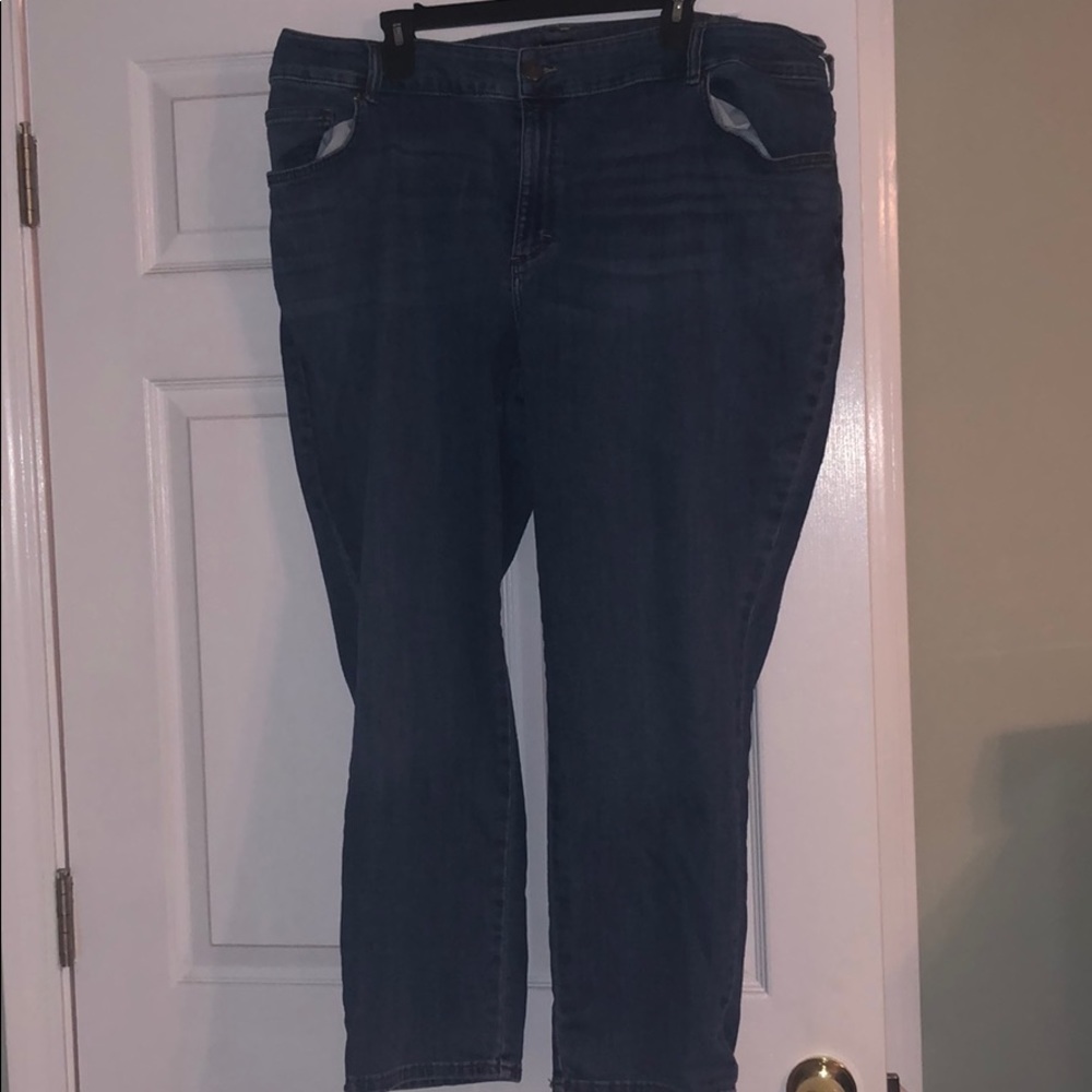 Lee  Women Jeans